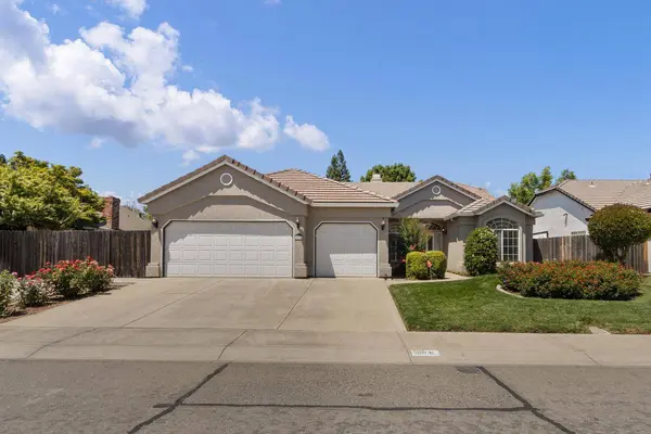 2091 Mann DR, Yuba City, CA 95993