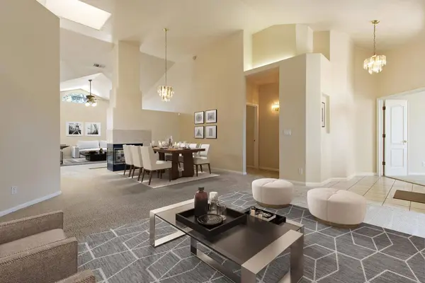 2091 Mann DR, Yuba City, CA 95993