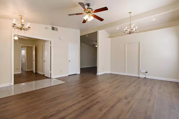 4541 Fox Valley CIR, North Highlands, CA 95660