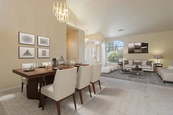 2091 Mann DR, Yuba City, CA 95993