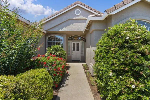 2091 Mann DR, Yuba City, CA 95993