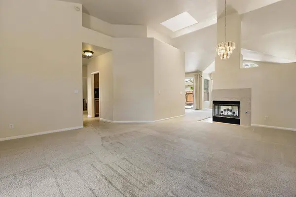 2091 Mann DR, Yuba City, CA 95993