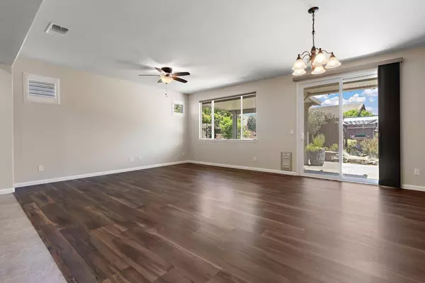 9931 Sheffield WAY, Elk Grove, CA 95757