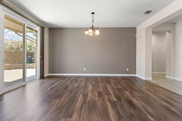 9931 Sheffield WAY, Elk Grove, CA 95757