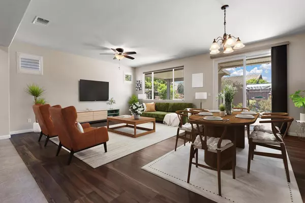 9931 Sheffield WAY, Elk Grove, CA 95757