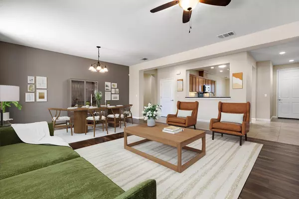 9931 Sheffield WAY, Elk Grove, CA 95757