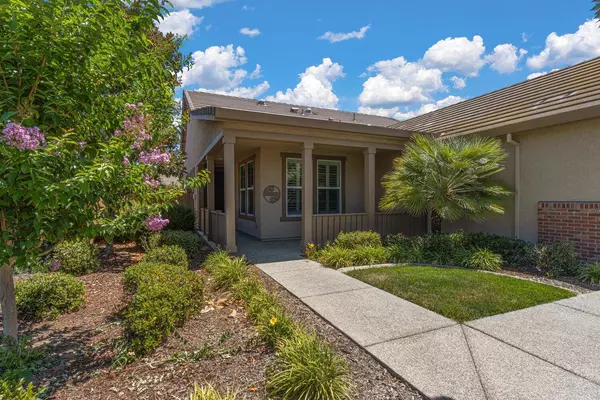 9931 Sheffield WAY, Elk Grove, CA 95757