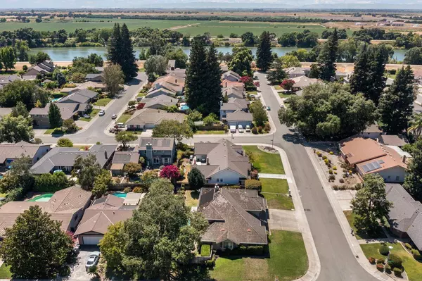 291 Audubon CIR, Sacramento, CA 95831