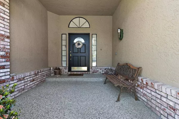 291 Audubon CIR, Sacramento, CA 95831