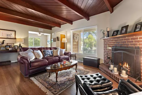 4457 Edison AVE, Sacramento, CA 95821