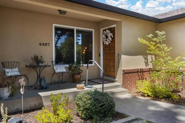 4457 Edison AVE, Sacramento, CA 95821