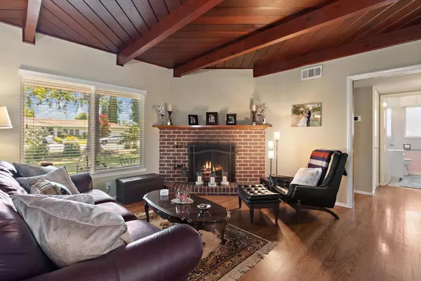 4457 Edison AVE, Sacramento, CA 95821