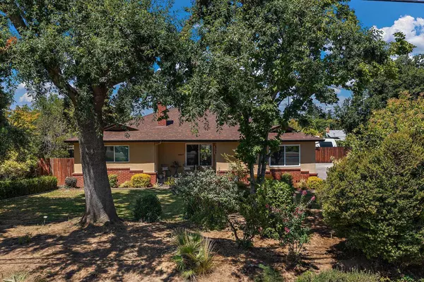 4457 Edison AVE, Sacramento, CA 95821