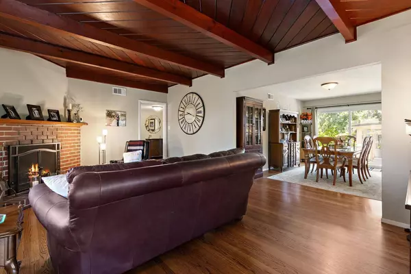 4457 Edison AVE, Sacramento, CA 95821