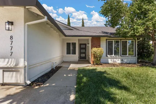 8777 Inisheer WAY, Sacramento, CA 95828