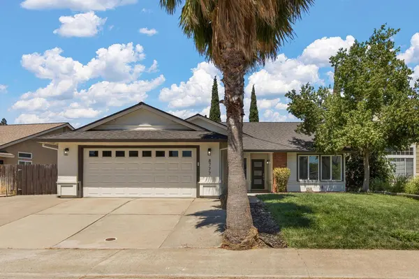 8777 Inisheer WAY, Sacramento, CA 95828