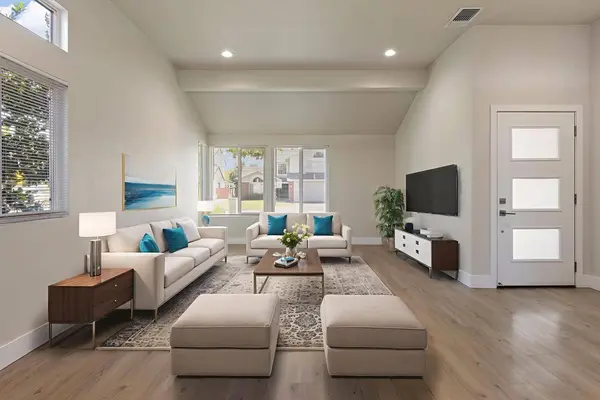 8777 Inisheer WAY, Sacramento, CA 95828