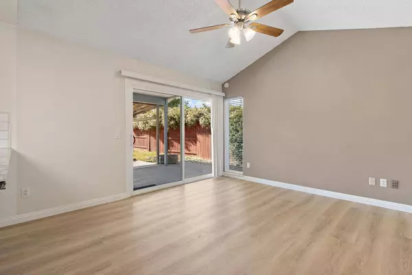 7236 Ojai CT, Sacramento, CA 95842