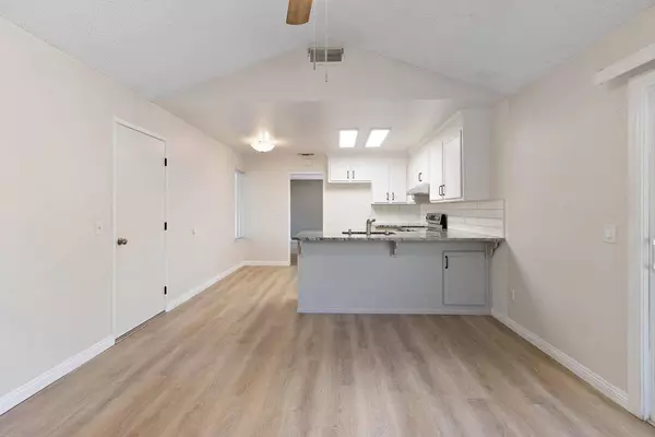 7236 Ojai CT, Sacramento, CA 95842