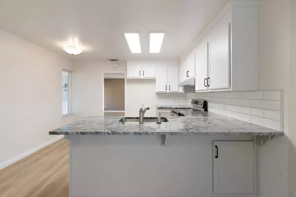 7236 Ojai CT, Sacramento, CA 95842