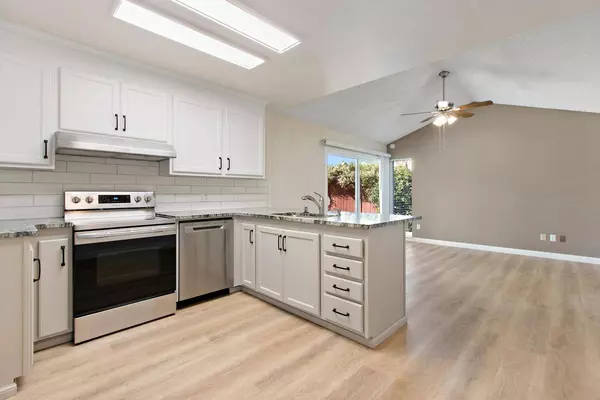 7236 Ojai CT, Sacramento, CA 95842