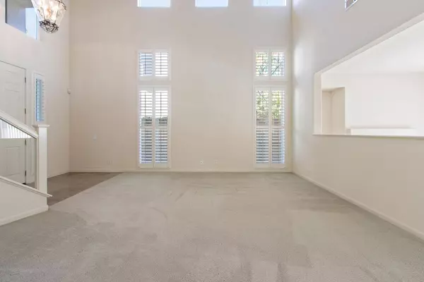 977 Coleman Ranch WAY, Sacramento, CA 95831