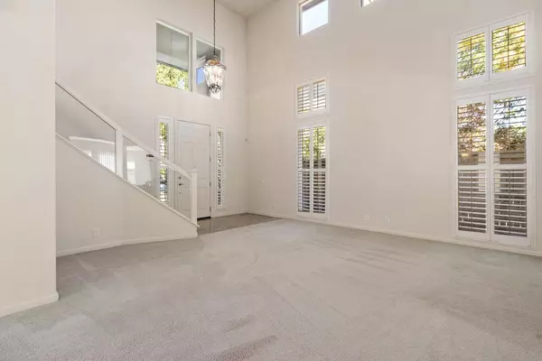 977 Coleman Ranch WAY, Sacramento, CA 95831