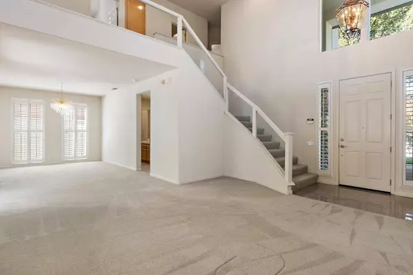 977 Coleman Ranch WAY, Sacramento, CA 95831