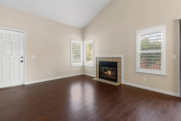 420 Seagull WAY, Sacramento, CA 95831