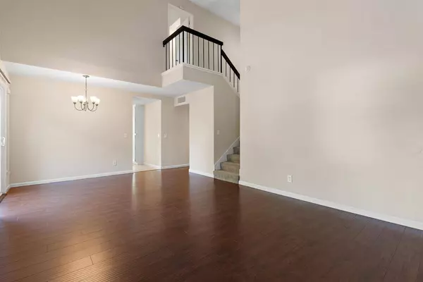 420 Seagull WAY, Sacramento, CA 95831