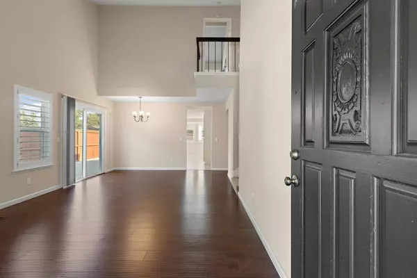 420 Seagull WAY, Sacramento, CA 95831