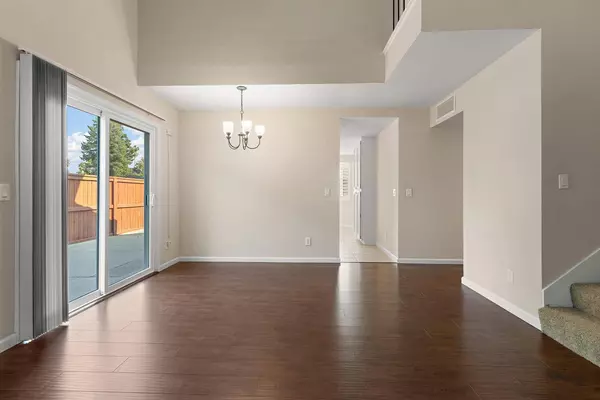 420 Seagull WAY, Sacramento, CA 95831