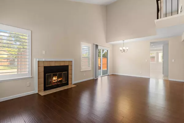 420 Seagull WAY, Sacramento, CA 95831