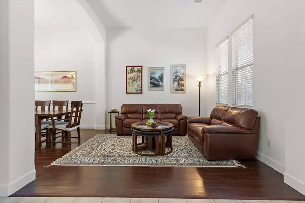 4308 Hartland WAY, Rancho Cordova, CA 95742