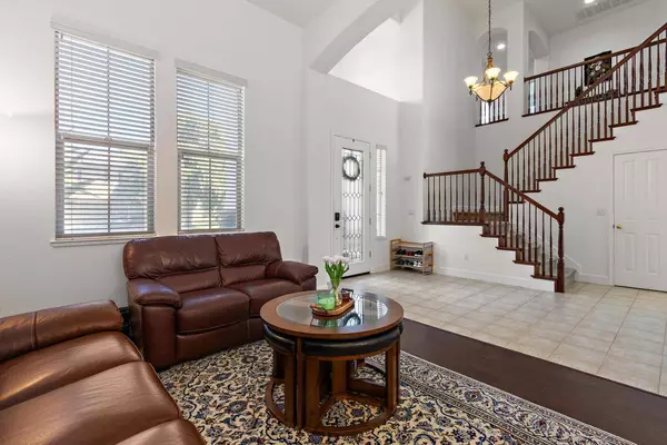 4308 Hartland WAY, Rancho Cordova, CA 95742