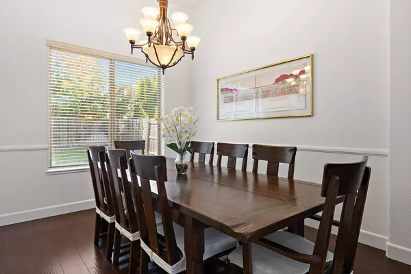 4308 Hartland WAY, Rancho Cordova, CA 95742