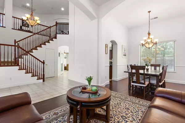 4308 Hartland WAY, Rancho Cordova, CA 95742