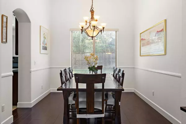 4308 Hartland WAY, Rancho Cordova, CA 95742