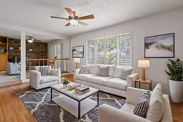 7332 Idle Wild WAY, Sacramento, CA 95831