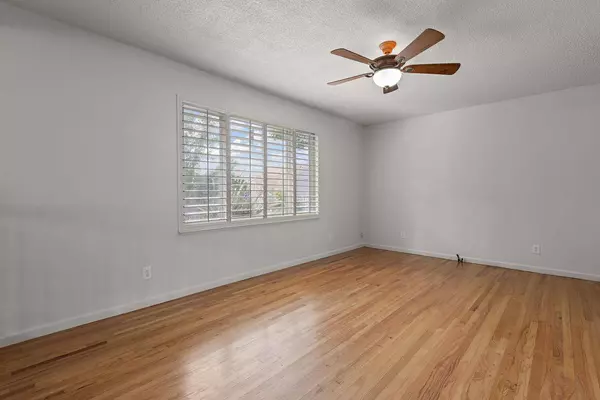 7332 Idle Wild WAY, Sacramento, CA 95831