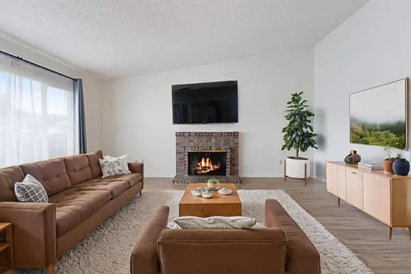 1 Sandpointe CT, Sacramento, CA 95831