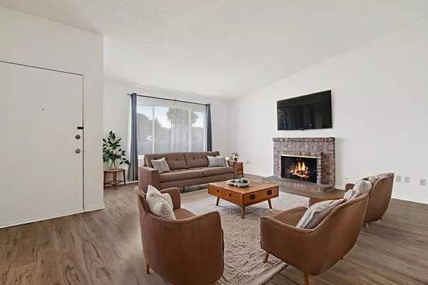 1 Sandpointe CT, Sacramento, CA 95831