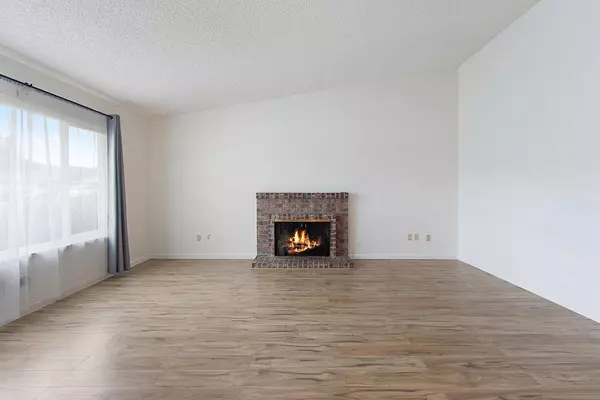 1 Sandpointe CT, Sacramento, CA 95831