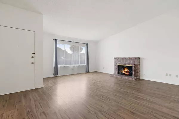 1 Sandpointe CT, Sacramento, CA 95831