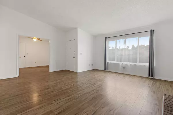 1 Sandpointe CT, Sacramento, CA 95831