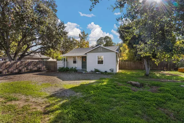 5236 Marconi AVE, Carmichael, CA 95608