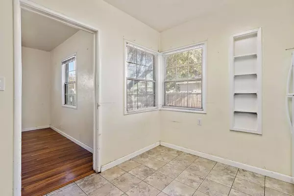 5236 Marconi AVE, Carmichael, CA 95608