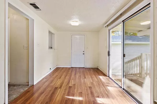 5236 Marconi AVE, Carmichael, CA 95608