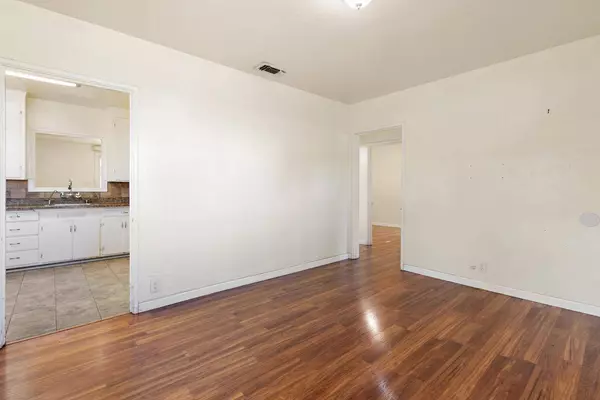 5236 Marconi AVE, Carmichael, CA 95608