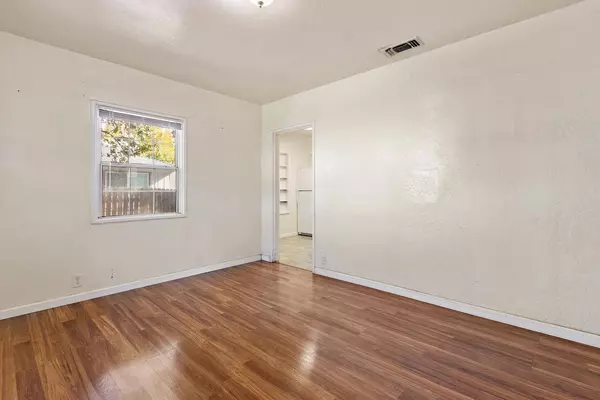 5236 Marconi AVE, Carmichael, CA 95608